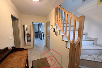 achat maison st-martin-d-abbat 45110