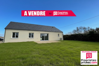 achat maison st-martin-d-abbat 45110
