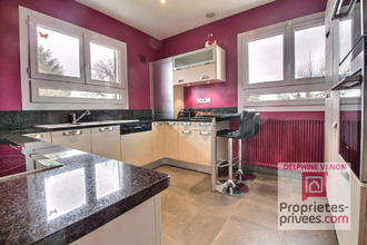 achat maison st-martin-d-abbat 45110