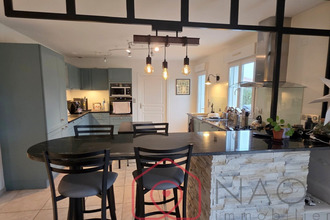 achat maison st-martin-d-abbat 45110