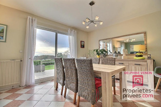 achat maison st-martin-d-abbat 45110