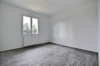 achat maison st-martin-d-abbat 45110