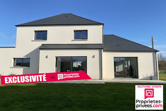 achat maison st-martin-d-abbat 45110