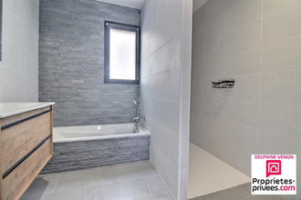 achat maison st-martin-d-abbat 45110