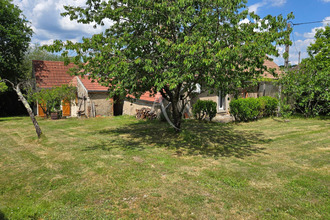 achat maison st-martin-d-abbat 45110