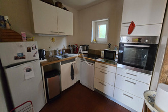 achat maison st-martin-d-abbat 45110