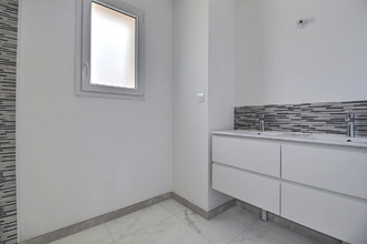 achat maison st-martin-d-abbat 45110