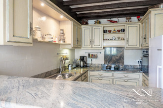 achat maison st-martin-d-abbat 45110