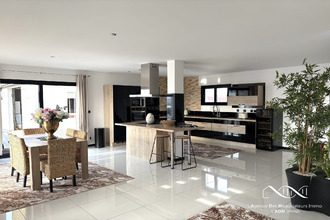 achat maison st-martin-d-abbat 45110