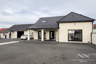 achat maison st-martin-d-abbat 45110