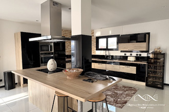 achat maison st-martin-d-abbat 45110