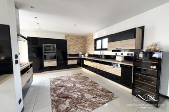 achat maison st-martin-d-abbat 45110