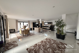 achat maison st-martin-d-abbat 45110