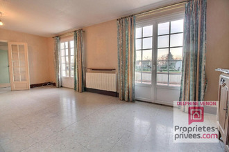 achat maison st-martin-d-abbat 45110