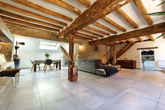 achat maison st-martin-d-abbat 45110