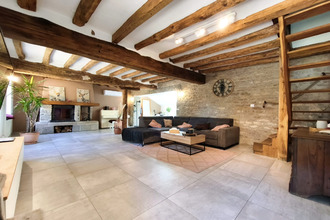 achat maison st-martin-d-abbat 45110