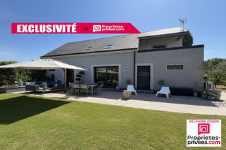 achat maison st-martin-d-abbat 45110