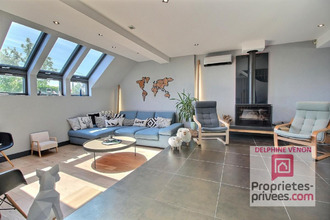 achat maison st-martin-d-abbat 45110
