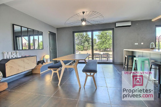 achat maison st-martin-d-abbat 45110
