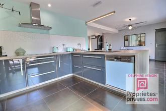 achat maison st-martin-d-abbat 45110