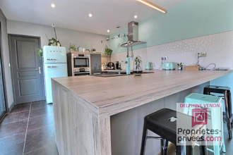 achat maison st-martin-d-abbat 45110