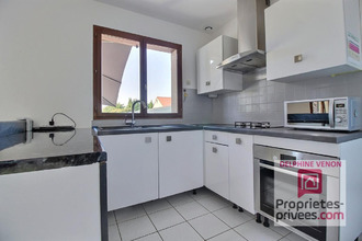 achat maison st-martin-d-abbat 45110