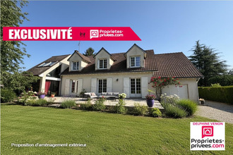 achat maison st-martin-d-abbat 45110