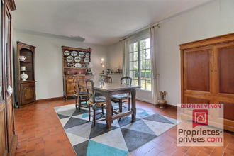 achat maison st-martin-d-abbat 45110