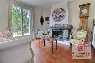 achat maison st-martin-d-abbat 45110