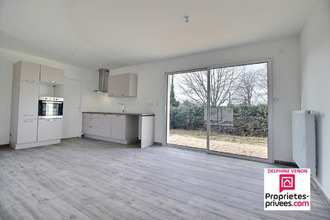 achat maison st-martin-d-abbat 45110