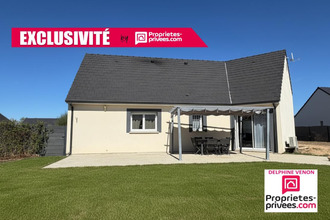 achat maison st-martin-d-abbat 45110