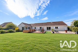 achat maison st-martin-d-abbat 45110