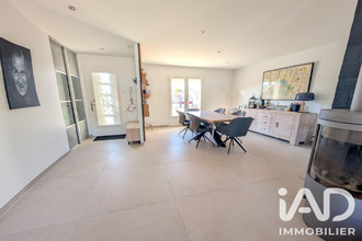 achat maison st-martin-d-abbat 45110