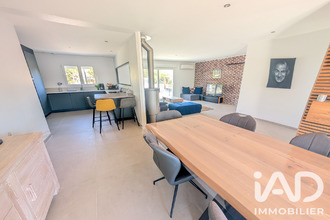 achat maison st-martin-d-abbat 45110
