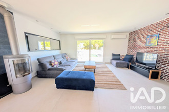 achat maison st-martin-d-abbat 45110