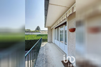 achat maison st-martin-d-ablois 51530
