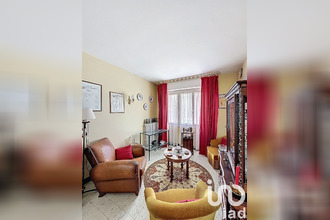 achat maison st-martin-d-ablois 51530