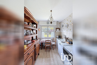 achat maison st-martin-d-ablois 51530