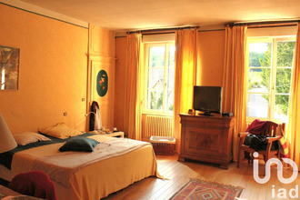 achat maison st-martin-d-ablois 51530