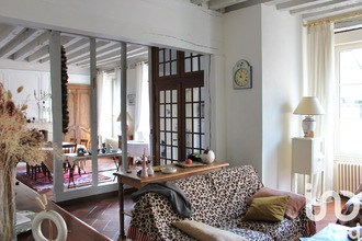 achat maison st-martin-d-ablois 51530