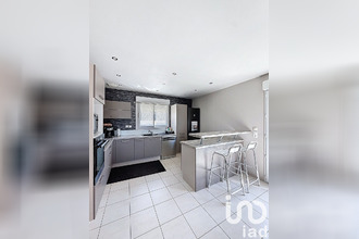 achat maison st-martin-d-ablois 51530