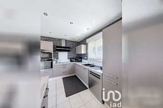 achat maison st-martin-d-ablois 51530