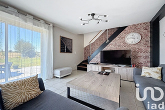 achat maison st-martin-d-ablois 51530