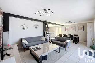 achat maison st-martin-d-ablois 51530