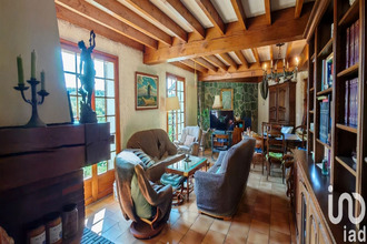 achat maison st-martin-d-ablois 51530