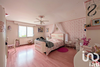 achat maison st-martin-d-ablois 51530