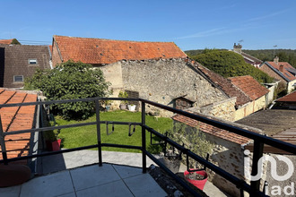 achat maison st-martin-d-ablois 51530