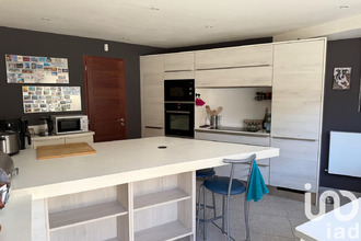 achat maison st-martin-d-ablois 51530