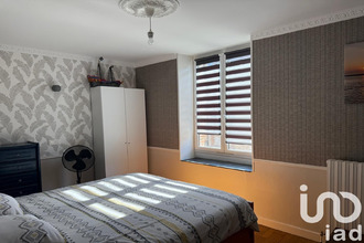 achat maison st-martin-d-ablois 51530