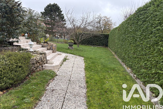 achat maison st-martin-d-ablois 51530